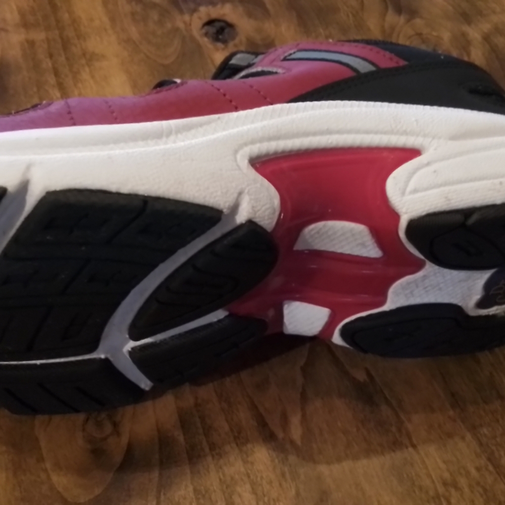 DR. COMFORT SHOES 8M - Picture 3 of 8